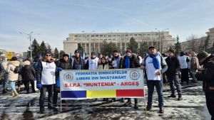 Photo source: https://www.facebook.com/groups/SIPAMUNTENIA